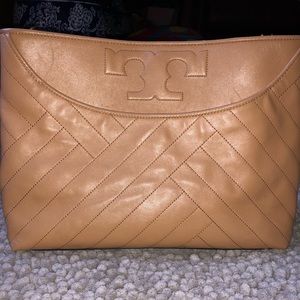 Tory Burch Alexa